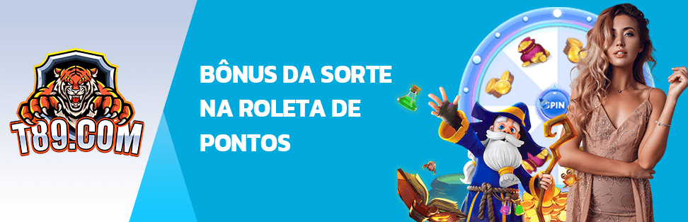 aposta para jogo do bicho